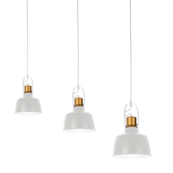 HERMAN pendant lamp 23cm dia 1591102