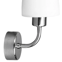 Wall lamp AQUATIC wall lamp 5005018