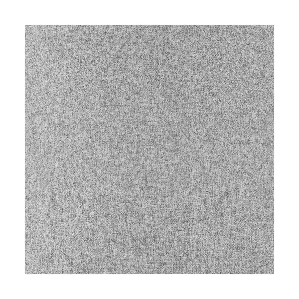 Lampshade Cylinder E27 H30 Gray Cotton Fabric A0273