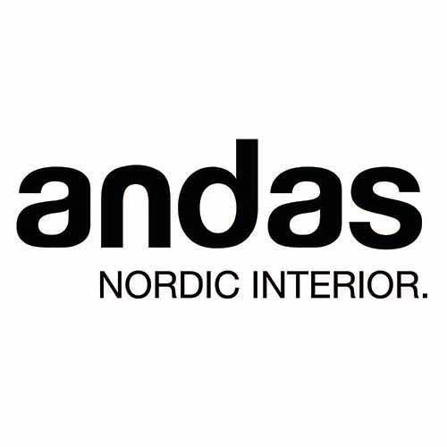 Lampshade Cylinder E27 H30 Black Cotton Fabric A0274