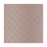 Lampshade Cylinder E27 H0 Khaki Fabric A0929