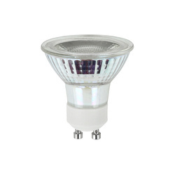 Żarówka LED Italux GU10 7W 4000K Clear 801563-LS