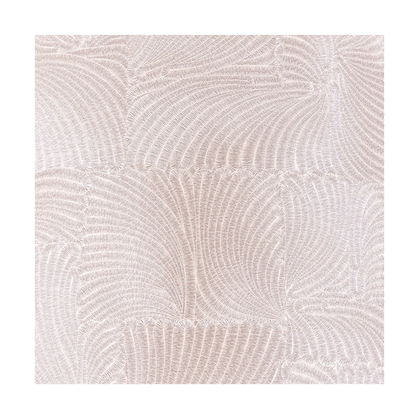 Lampshade Cylinder E27 H40 Beige Wallpaper A0770