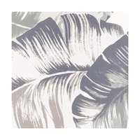 Tapeta Cylinder Abażur E27 H30 Wielobarwna A1169