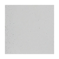 Kinkiet Blokowy 2xGU10 Max.6W Biały Beton 8973237