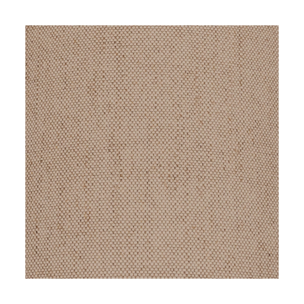 Negro Ceiling Lamp Incl. 1xLED Integrated 1650lm 2700K 18W Stained Pine on Walnut/Natural Linen with black ribbon Switch&Dimm 4015619610028