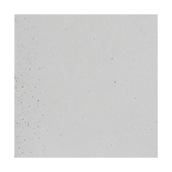 Kinkiet Blokowy 2xGU10 Max.6W Biały Beton 8973237