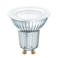 GU10 6,7W 60° 4000K | neutral energy saving bulb