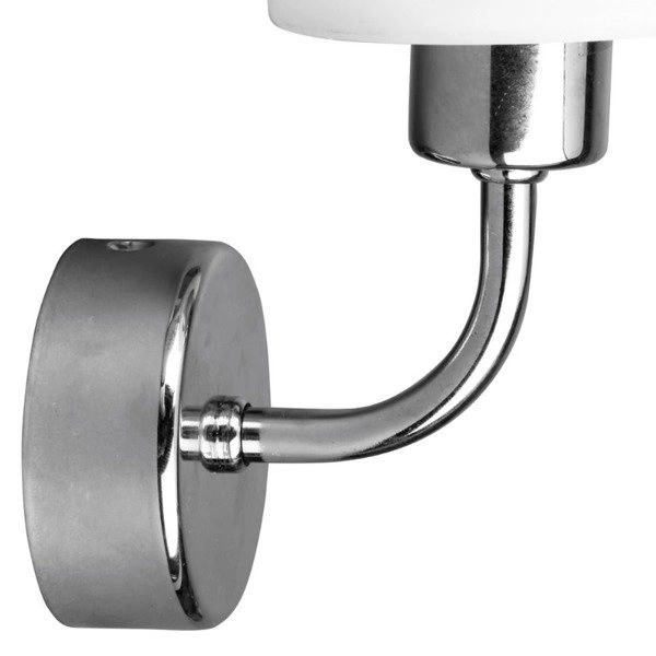 Wall lamp AQUATIC wall lamp 5005018