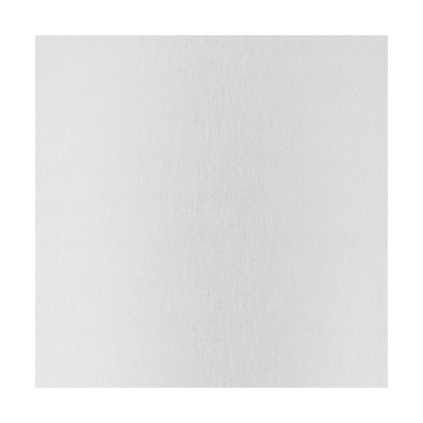 Lampshade Cylinder E27 H30 Gray Fabric A0515