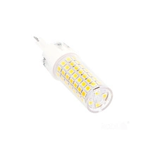 G9 LED bulb 6W neutral color 4000K