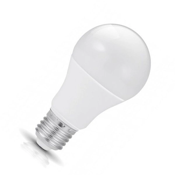 LED bulb E27 15W neutral 4000K
