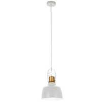 HERMAN pendant lamp 23cm dia 1591102