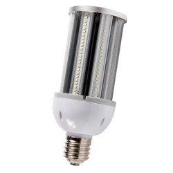 LED bulb E27 36W neutral 4500K
