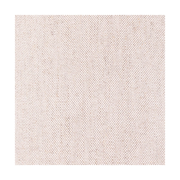 Lampshade Cylinder E27 H30 Beige Bright Linen A1291