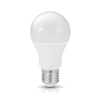 LED bulb E27 7W neutral 4000K