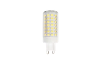 Led bulb G9 12W cold 6000K