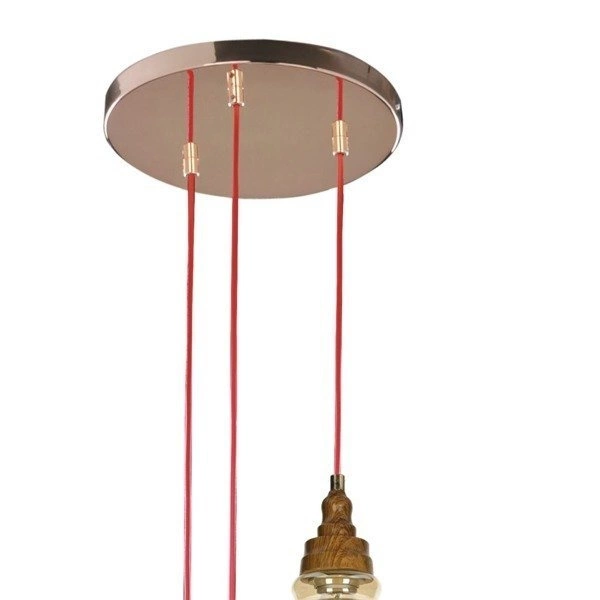 SERENA III 40cm pendant lamp 9714312