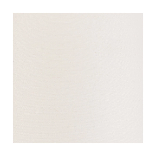 Lampshade Cylinder E27 H30 Beige ECO Fabric A0303