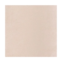 Lampshade Cylinder E27 H35 Beige Velvet A0592