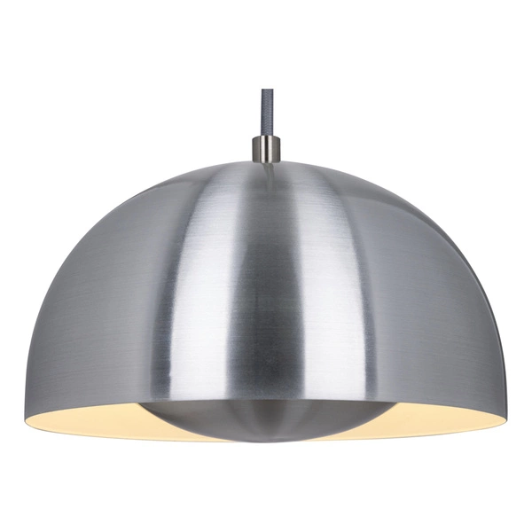 Ray Pendant Lamp Incl. 1xLED Integrated 800lm 3000K 10W Aluminum Metal 3050127