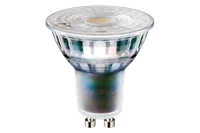 Żarówka ściemnialna LED GU10 SMD 5,5W 550lm 60* 4000k DIMM Ledline