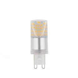 LED G9 230V 4W WW SMD 5 LAT PREMIUM SPECTRUM