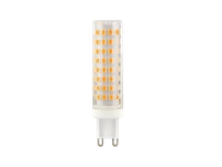 Żarówka Led G9 12W neutralna 4000K