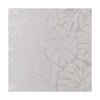 Mateo Pendant Lamp 1xE27 Max.60W Black Metal/Transparent PVC Cable/Beige Wallpaper 87811104