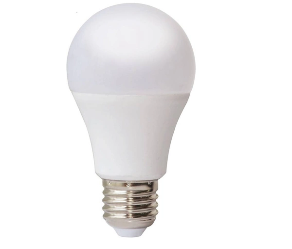 Żarówka LED 9W A60 E27 Ściemnialna 100%/50%/25% barwa neutralna