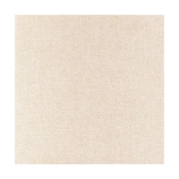 Lampshade Cylinder E27 H30 Beige Cotton Fabric A0272