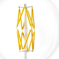 Żarówka FILAMENT LED E27 6W ciepła 1800K kula G125