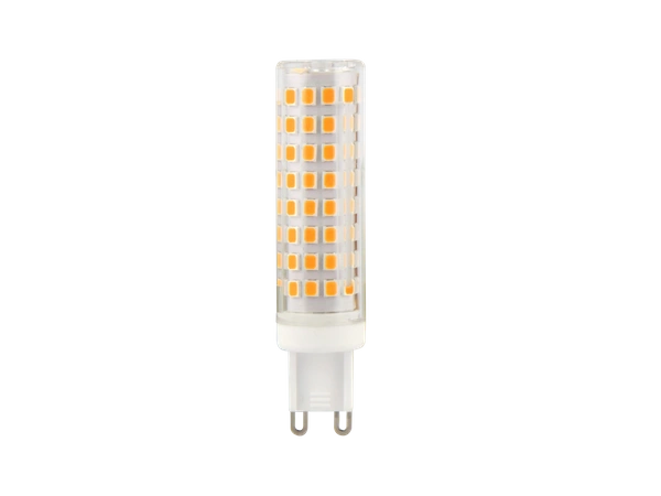 Żarówka Led G9 12W ciepła 2700K