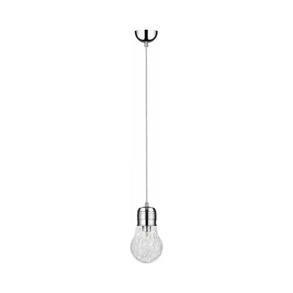 BULB large bulb pendant lamp 2810128