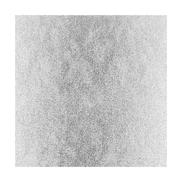 Lampshade Cylinder E27 H20 Silver Fabric A1308