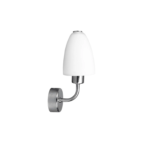 Wall lamp AQUATIC wall lamp 5005018