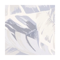 Tapeta Cylinder Abażur E27 H30 Wielobarwna A1176