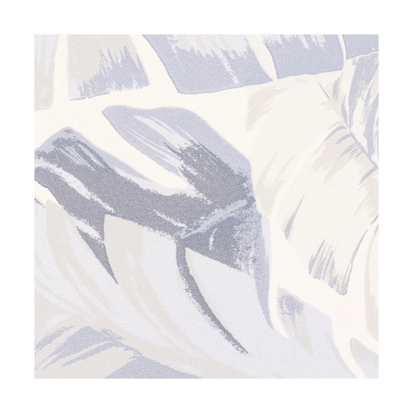 Lampshade Cylinder E27 H30 Multicolor Wallpaper A1176