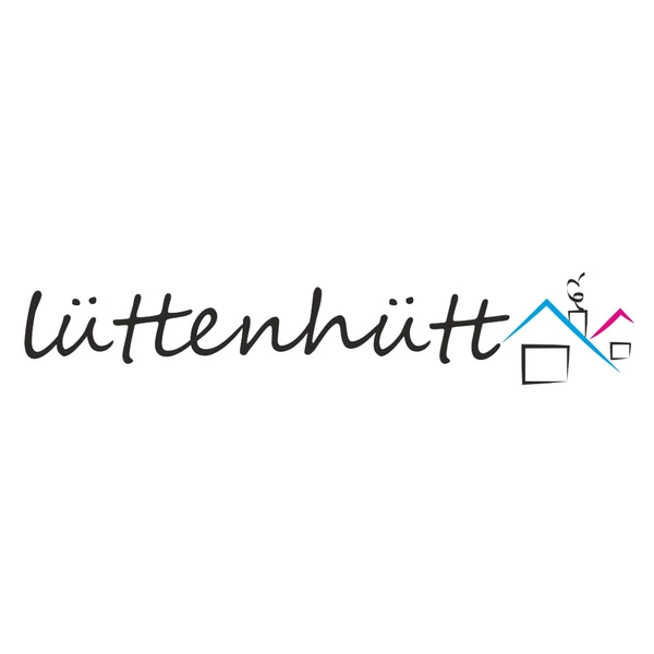 Abażur Cylinder E27 H20 Szaro-biały materiał w gwiazdki A1320