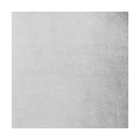 Lampshade Cylinder E27 H35 Gray Velvet A0595