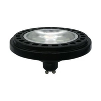 LED ES111 / GU10 15W warm 3000K angle 30st BL DIMM