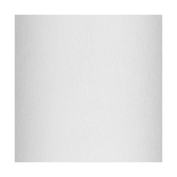 Lampshade Cylinder E27 H0 Gray Fabric A1293