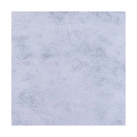 Lampshade Cylinder E27 H30 Blue Velvet A0426