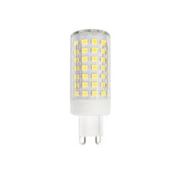 Led bulb G9 12W cold 6000K