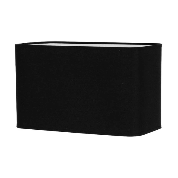 Cadre Pendant Lamp 3xE27 Max.25W Oiled Oak/Transparent PVC/Black 875410374