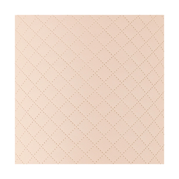 Lampshade Cylinder E27 H35 Cream Fabric A0940