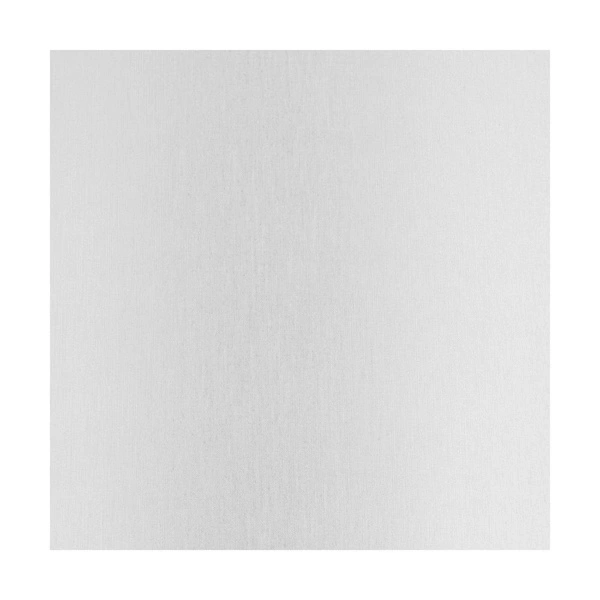 Lampshade Cylinder E27 H30 Gray ECO Fabric A0302