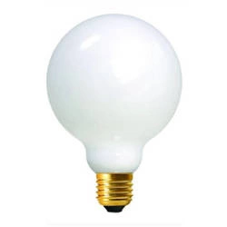 Decorative light bulb E27 G95 FILAMENT 6W | neutral color