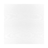 Lampshade Cylinder E27 H30 Multicolor Paper+PCV with Wood pattern A0437