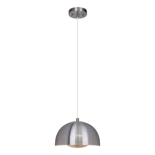 Ray Pendant Lamp Incl. 1xLED Integrated 800lm 3000K 10W Aluminum Metal 3050127